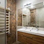 Apartament Vip Pod Krokwią