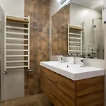 Apartament Vip Pod Krokwią *