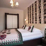 Vip Pod Krokwią Apartament *