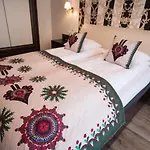 Vip Pod Krokwią Apartament Zakopane