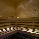 Vip Pod Krokwią Apartament Zakopane