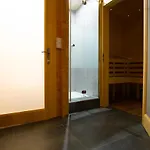Apartament Vip Pod Krokwią
