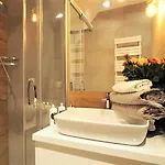 Apartament Vip Pod Krokwią Zakopane