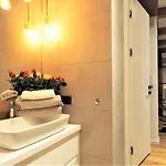 Apartament Vip Pod Krokwią