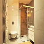 Apartament Vip Pod Krokwią Zakopane